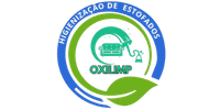 Oxi Limp